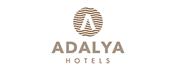 Adalya