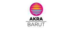 Barut Akra