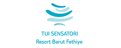 Barut Sensotri