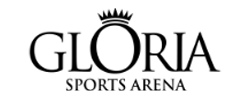 Gloria Arena