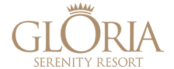 Gloria Serenity