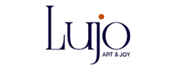 Lujo