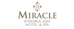 Miracle