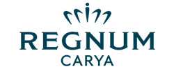Regnum Carya