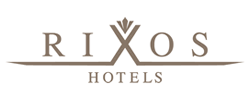 Rixos Premium