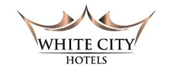 White City