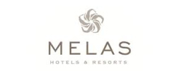 Melas