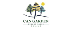 Can Garden