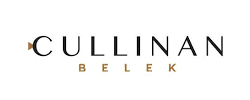 Cullinana