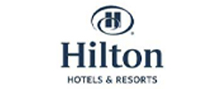Hilton