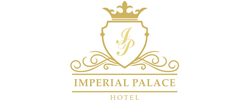 Imperial