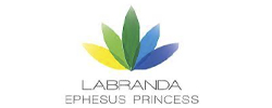 Labranda