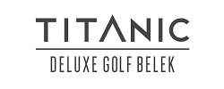 Titanuca