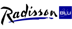 Radisson