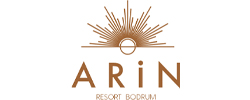 Arin
