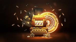 Отзыв об игорном заведении Gold: игры, бонусы и общее впечатление