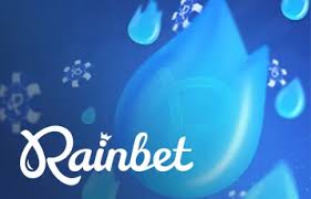 Κριτικές & Κατατάξεις Rainbet για τον Μάιο του 2026 - Είναι Νόμιμο και Ασφαλές να Παίζετε;