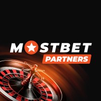 Mostbet in Pakistan: Review of the Popular Bookmaker Mostbet in Pakistan: Review of the Popular Bookmaker