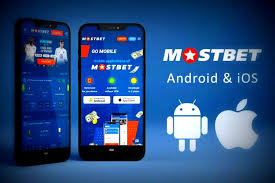 Mostbet Review Sport & & Online Casino India Benefit As Much As 2,50 Mostbet Review Sport & & Online Casino India Benefit As Much As 2,50