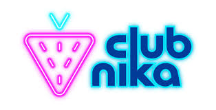Обзор сайта казино Clubnika на 2026 год
