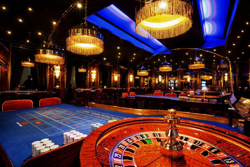 Online-Casinos ohne OASIS im Jahr 2026 – Bewertungen & Expertentipps